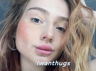 Iwanthugs