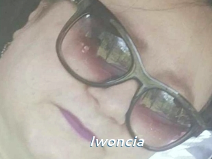 iwoncia Camgirls Live