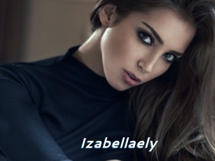 Izabellaely
