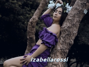 Izabellarossi