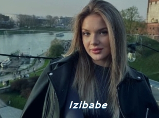 Izibabe