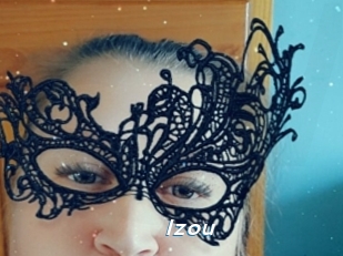 Izou