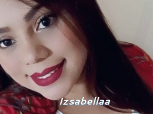 Izsabellaa