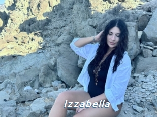 Izzabella