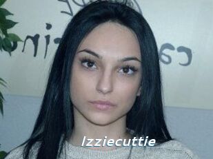 Izziecuttie