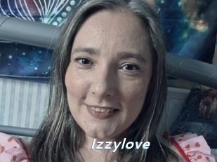 Izzylove