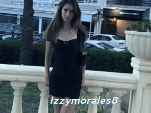 Izzymorales8
