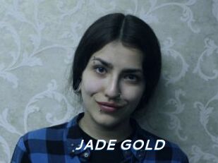 JADE_GOLD
