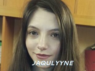JAQULYYNE