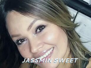 JASSMIN_SWEET_