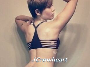 J_Crowheart