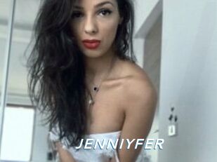 JENNIYFER