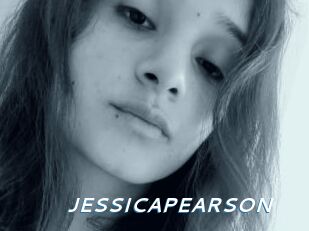 JESSICAPEARSON