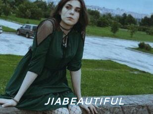 JIA_BEAUTIFUL
