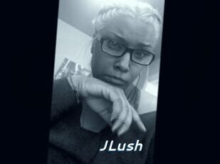 JLush