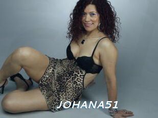JOHANA51
