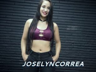 JOSELYNCORREA