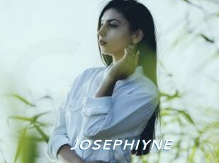 JOSEPHIYNE