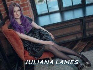 JULIANA_LAMES