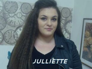 JULLIETTE_