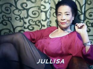 JULLISA_