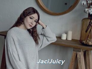 JaciJuicy