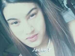 Jacke_Y