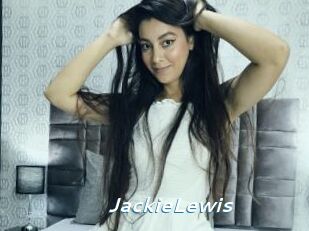 JackieLewis Camgirls Live