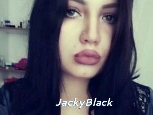 JackyBlack