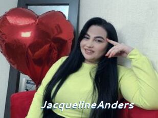 JacquelineAnders