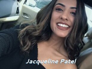 Jacqueline_Patel Camgirls Live