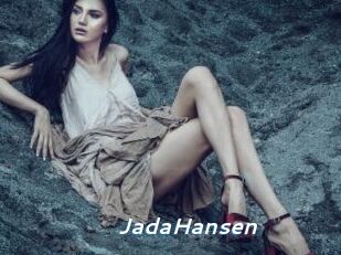 JadaHansen