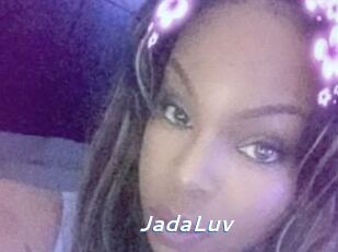 JadaLuv