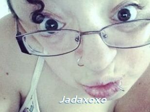 Jadaxoxo