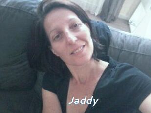 Jaddy