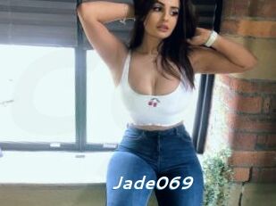 Jade069