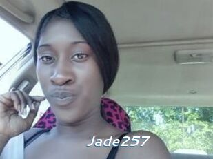Jade257