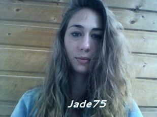 Jade75