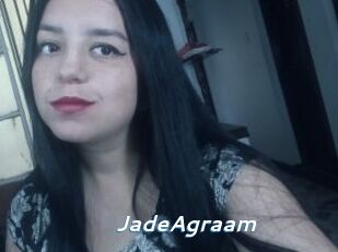 JadeAgraam