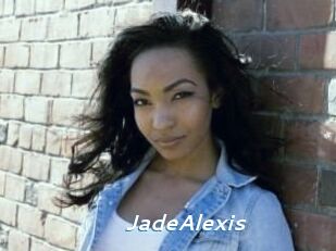 Jade_Alexis