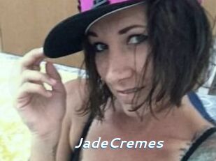 Jade_Cremes
