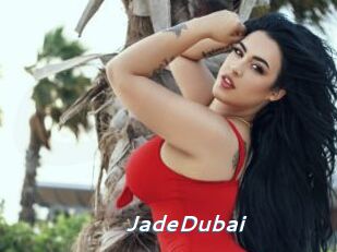 JadeDubai