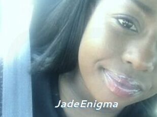 JadeEnigma