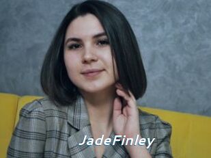 JadeFinley
