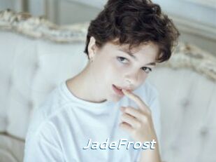 JadeFrost