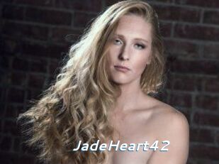 JadeHeart42