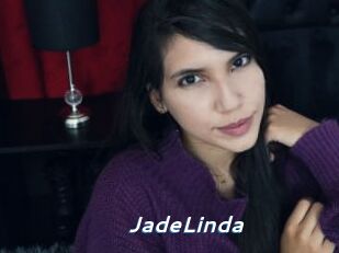 JadeLinda Camgirls Live