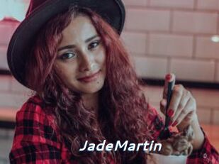 JadeMartin