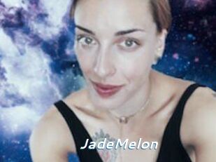 JadeMelon