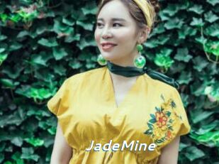 JadeMine